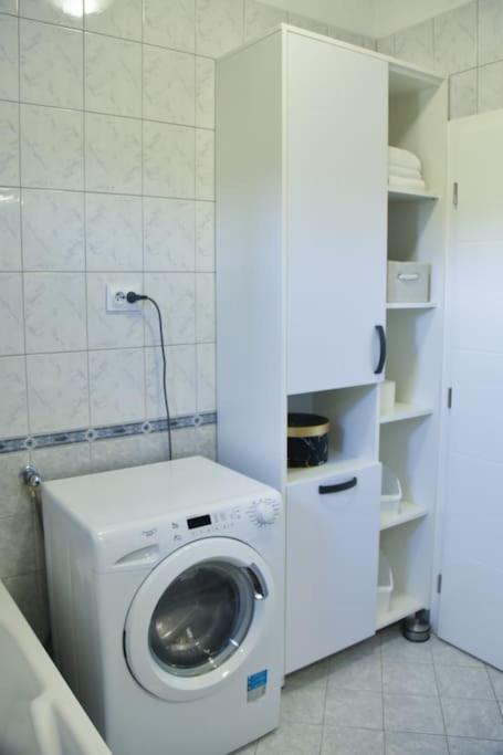 Apartament T&t Sea View Apartment, Balcony, Barbecue, Parking *